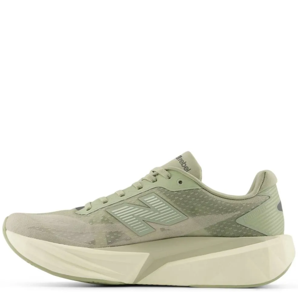 FuelCell Rebel v5 Mens Running Shoes