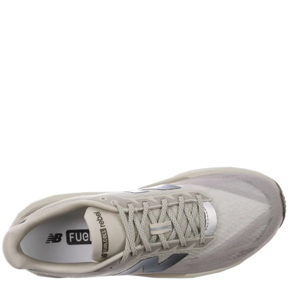 FuelCell Rebel v5 Mens Running Shoes