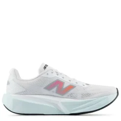 FuelCell Rebel v5 Mens Running Shoes