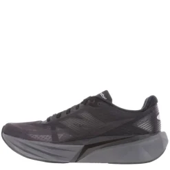 FuelCell Rebel v5 Mens Running Shoes