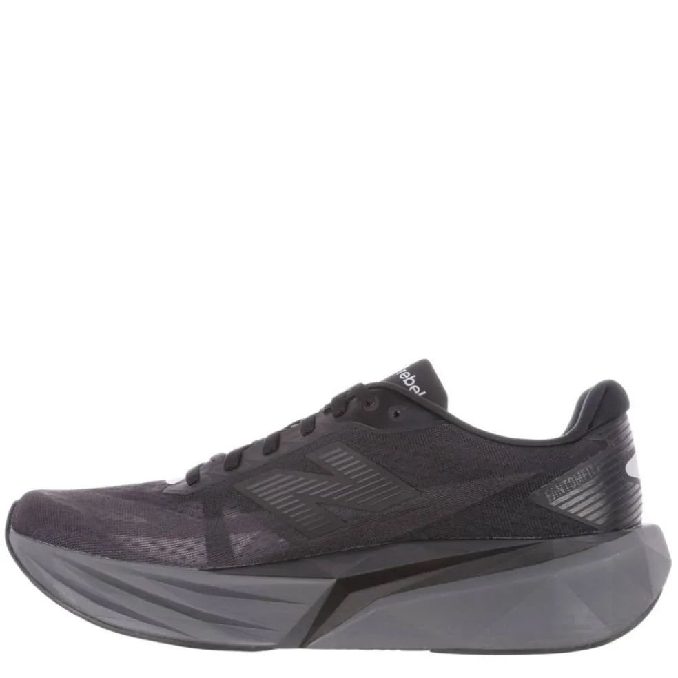 FuelCell Rebel v5 Mens Running Shoes