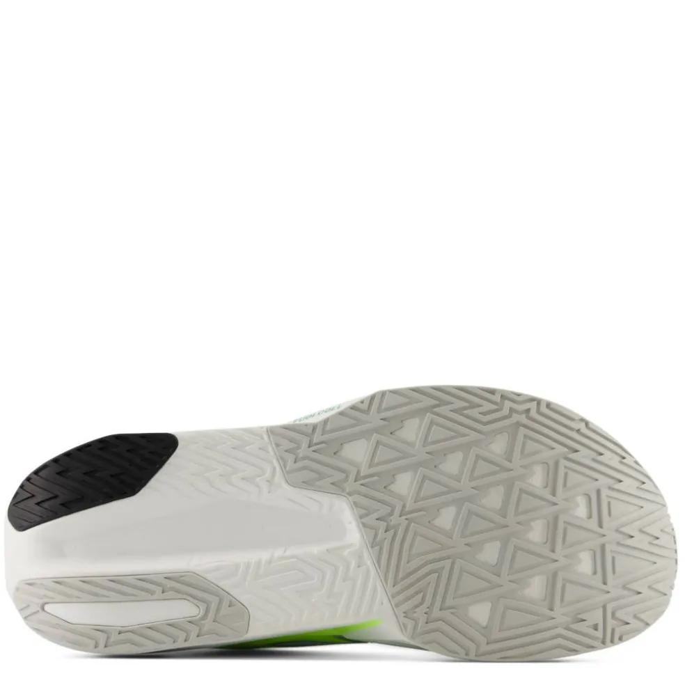 FuelCell Rebel v5 Mens Running Shoes