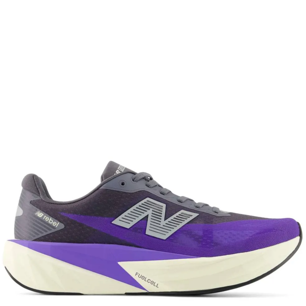 FuelCell Rebel v5 Mens Running Shoes