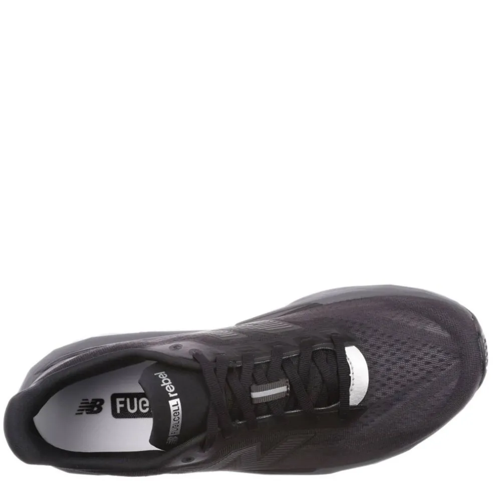 FuelCell Rebel v5 Mens Running Shoes