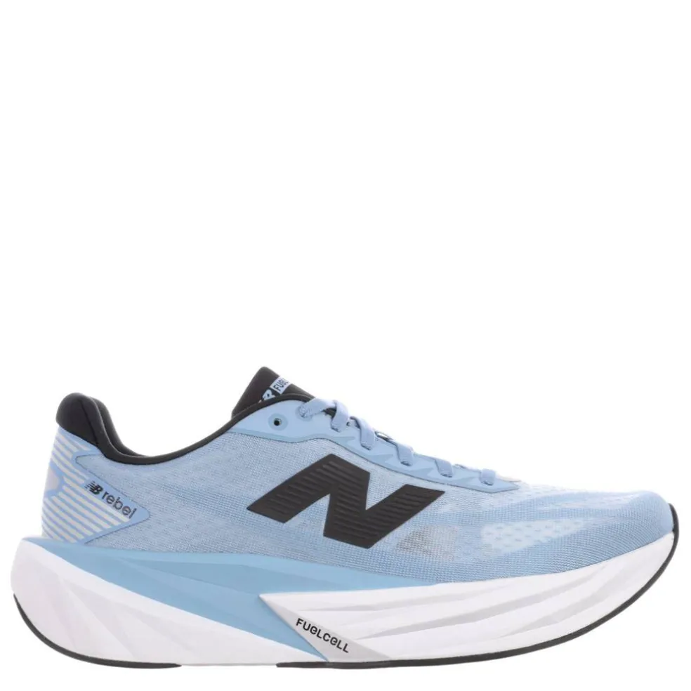 FuelCell Rebel v5 Mens Running Shoes