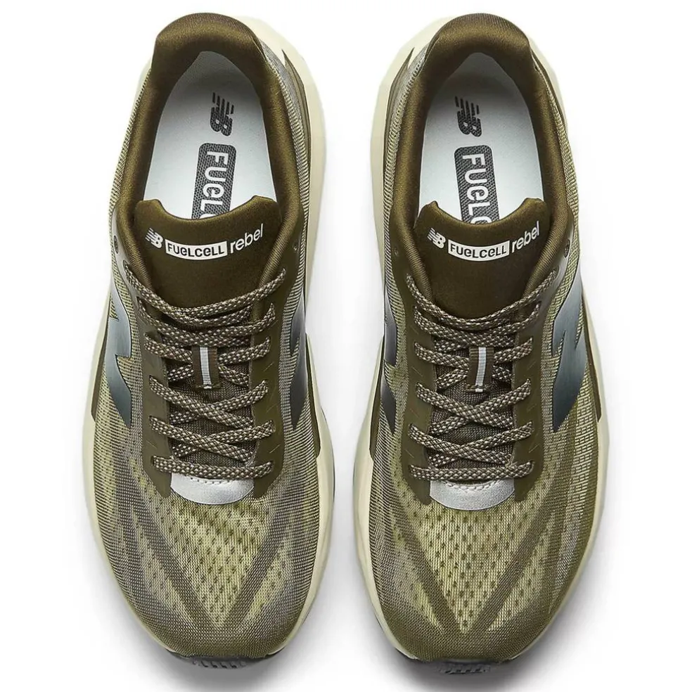 FuelCell Rebel v5 Mens Running Shoes