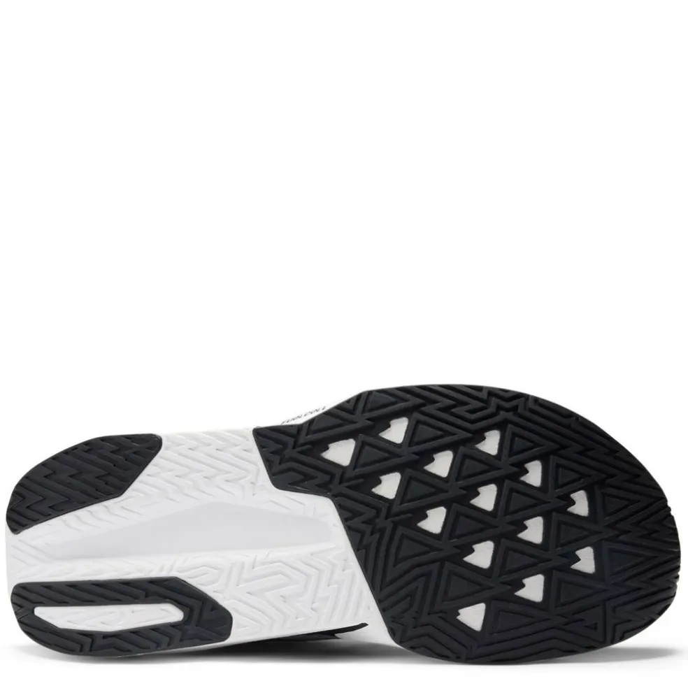 FuelCell Rebel v5 Mens Running Shoes