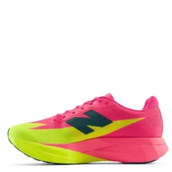 FuelCell SuperComp Elite v5 Mens Running Shoes