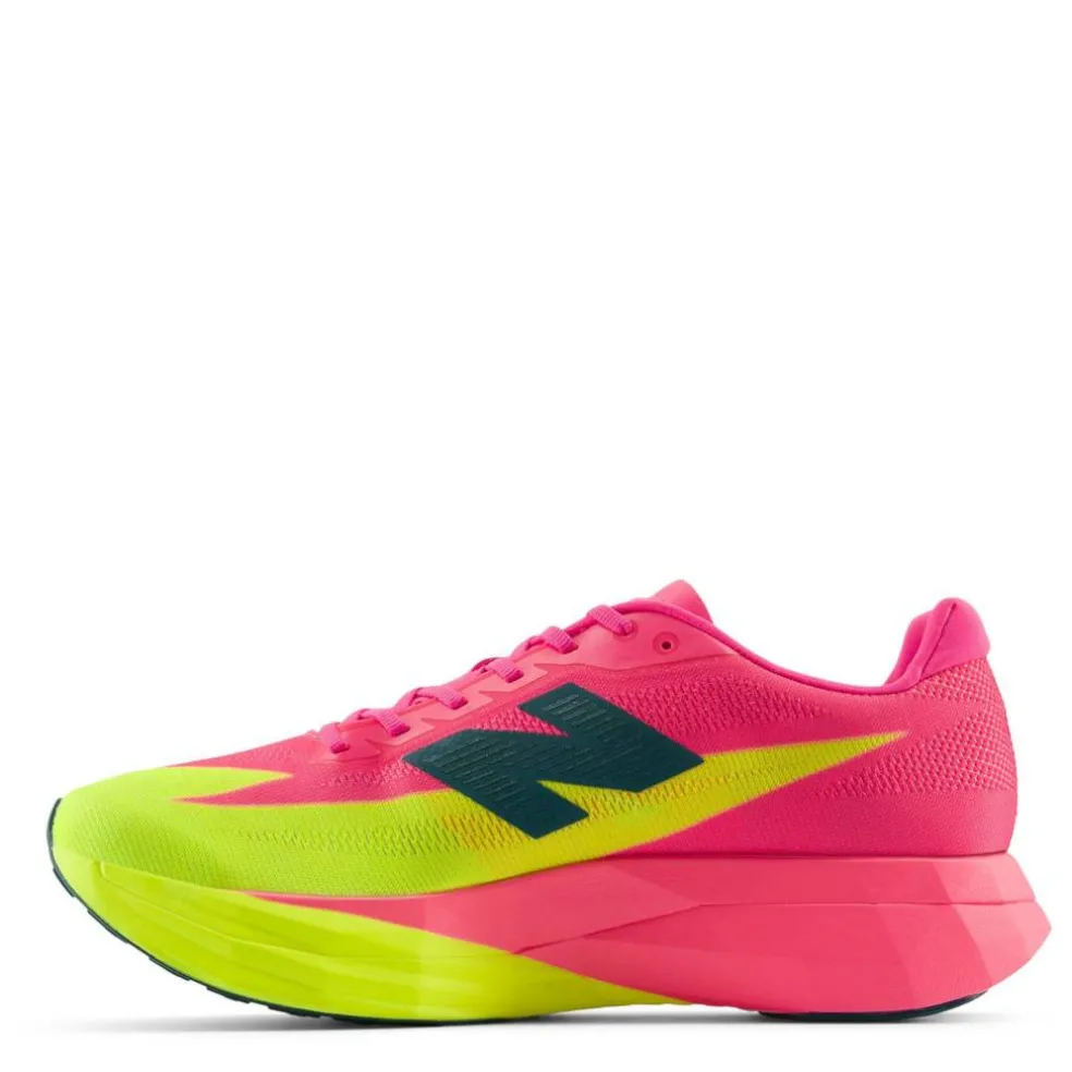FuelCell SuperComp Elite v5 Mens Running Shoes