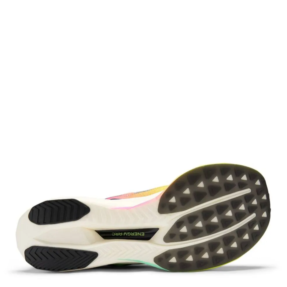 FuelCell SuperComp Elite v5 Mens Running Shoes