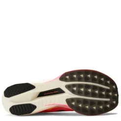 FuelCell SuperComp Elite v5 Mens Running Shoes