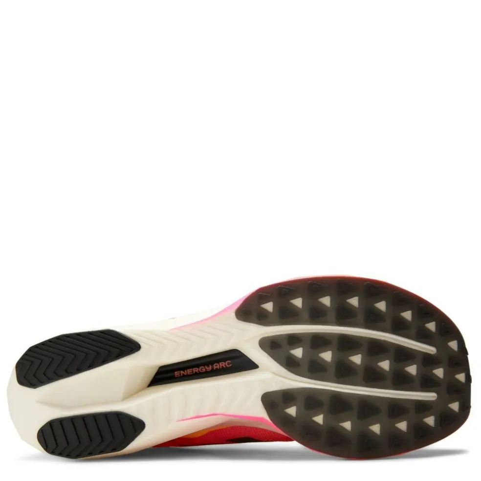 FuelCell SuperComp Elite v5 Mens Running Shoes