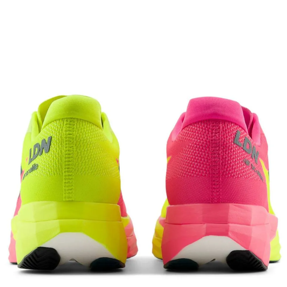 FuelCell SuperComp Elite v5 Mens Running Shoes