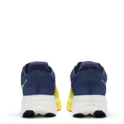 FuelCell SuperComp Elite v5 Mens Running Shoes