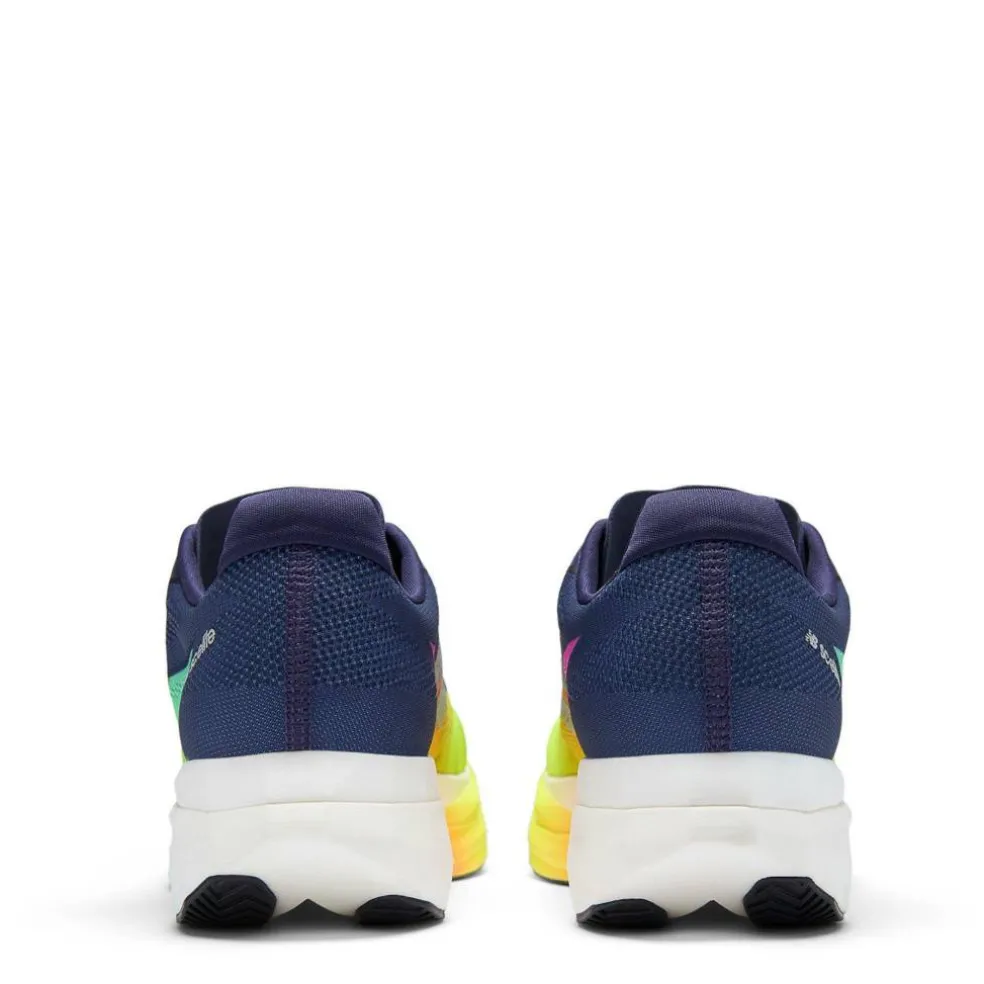 FuelCell SuperComp Elite v5 Mens Running Shoes