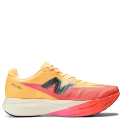 FuelCell SuperComp Elite v5 Mens Running Shoes