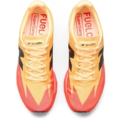 FuelCell SuperComp Elite v5 Mens Running Shoes