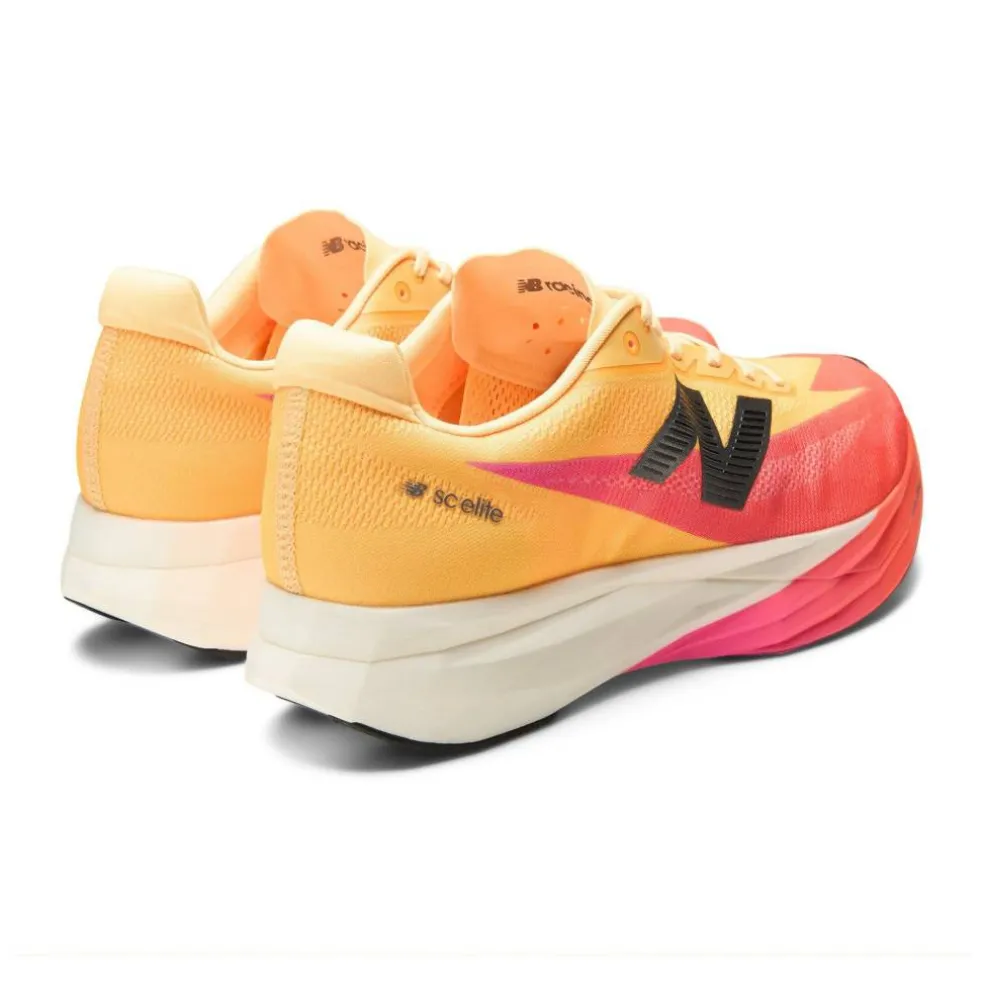 FuelCell SuperComp Elite v5 Mens Running Shoes