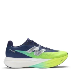 FuelCell SuperComp Elite v5 Mens Running Shoes