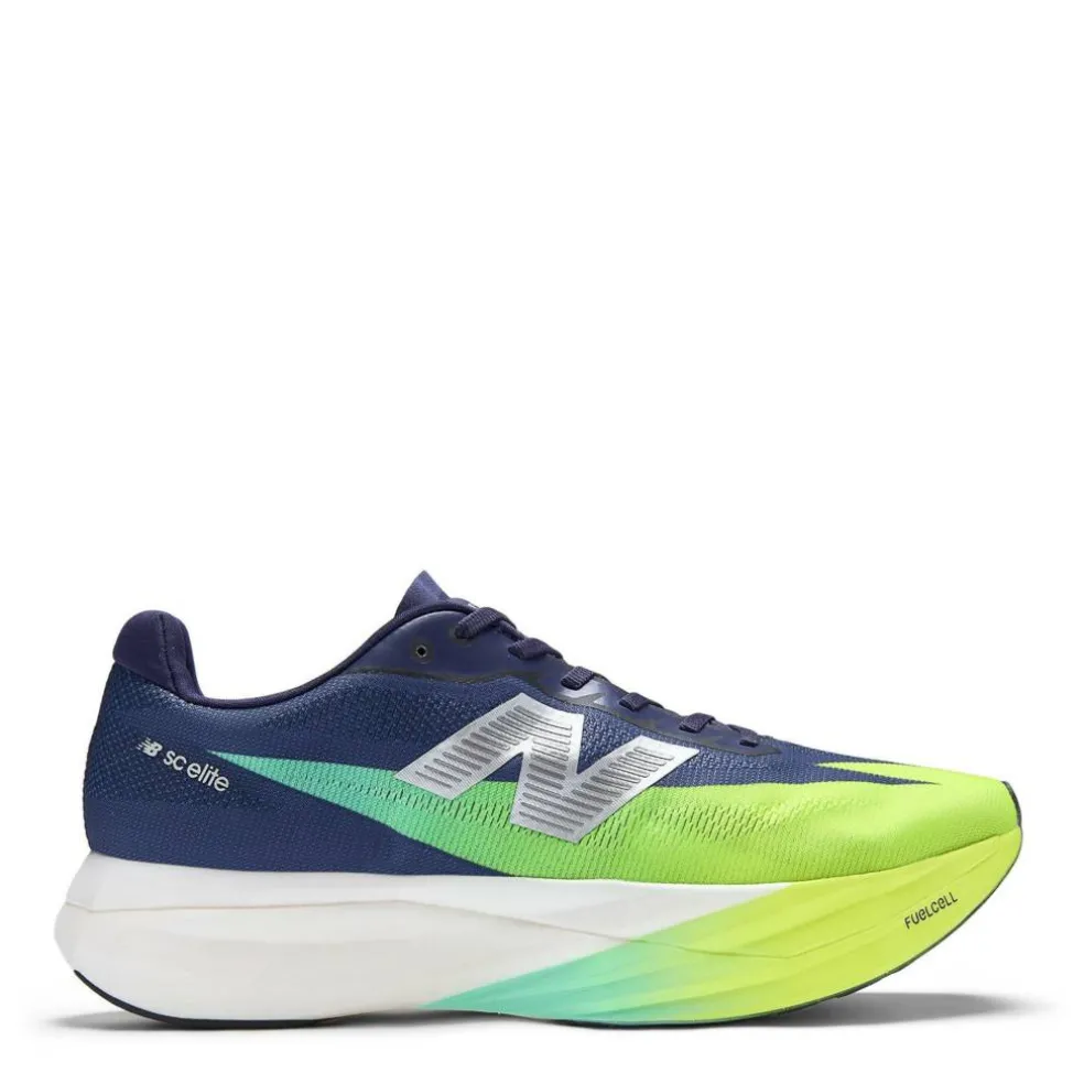 FuelCell SuperComp Elite v5 Mens Running Shoes