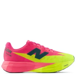 FuelCell SuperComp Elite v5 Mens Running Shoes