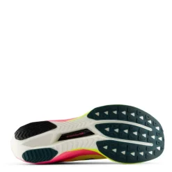 FuelCell SuperComp Elite v5 Mens Running Shoes