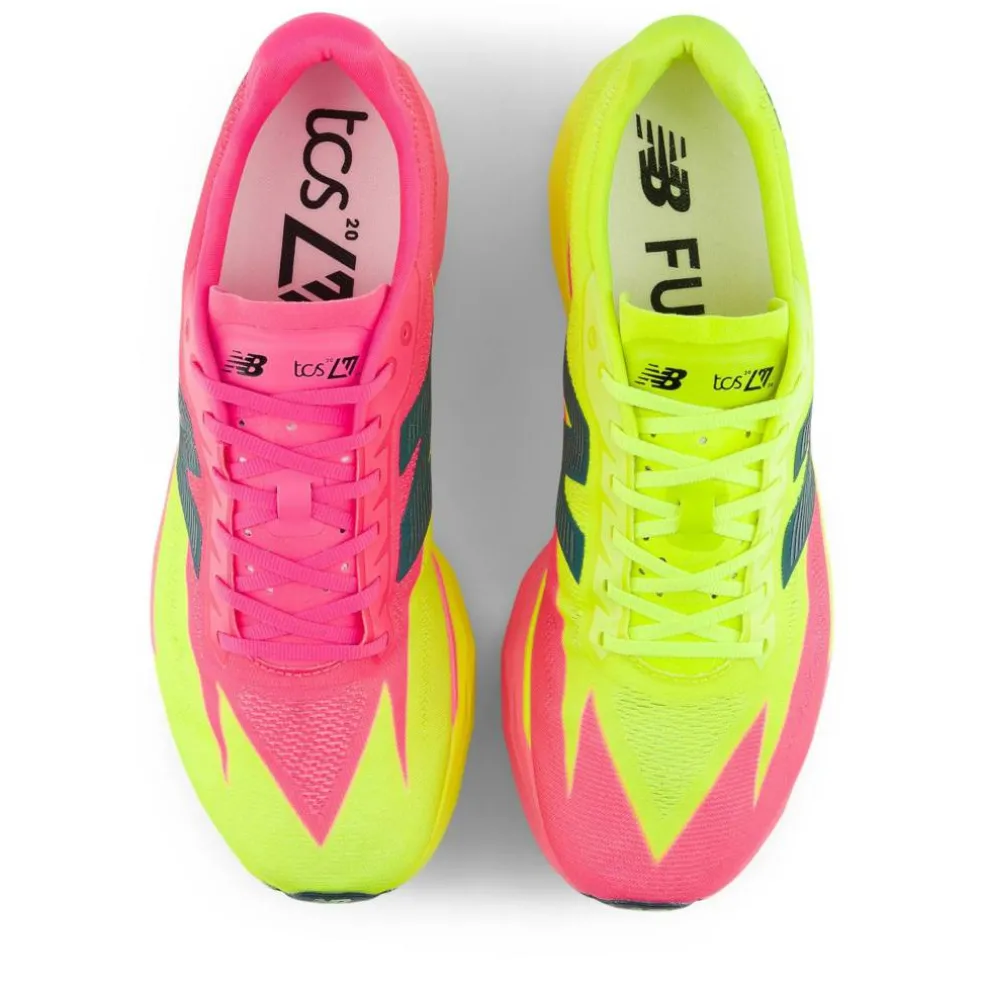FuelCell SuperComp Elite v5 Mens Running Shoes