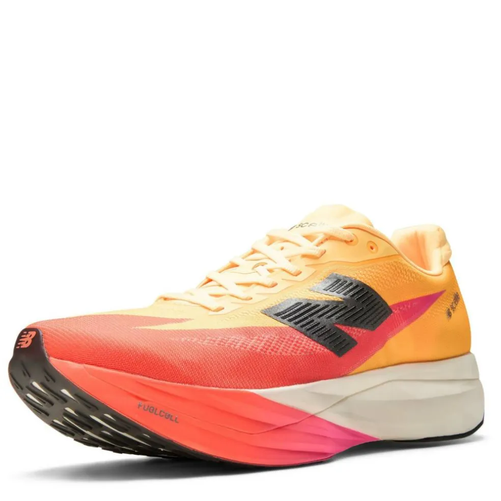 FuelCell SuperComp Elite v5 Mens Running Shoes