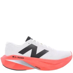 FuelCell SuperComp v3 Trainers Mens