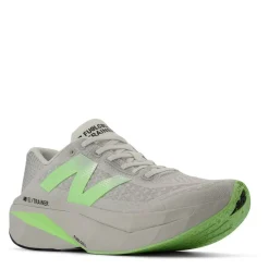 FuelCell SuperComp v3 Trainers Mens