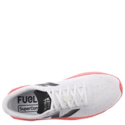 FuelCell SuperComp v3 Trainers Mens