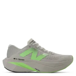 FuelCell SuperComp v3 Trainers Mens