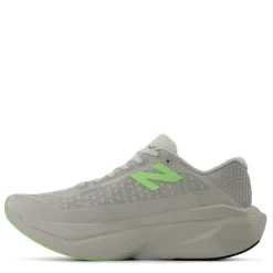 FuelCell SuperComp v3 Trainers Mens