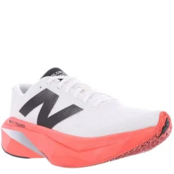 FuelCell SuperComp v3 Trainers Mens