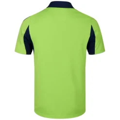 Fulham Away Shirt 2025 2026 Adults