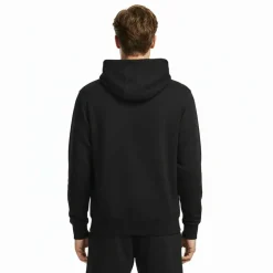 Full Zip Hoodie Mens