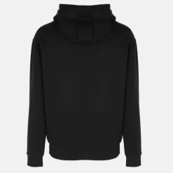 Full Zip Hoody Mens