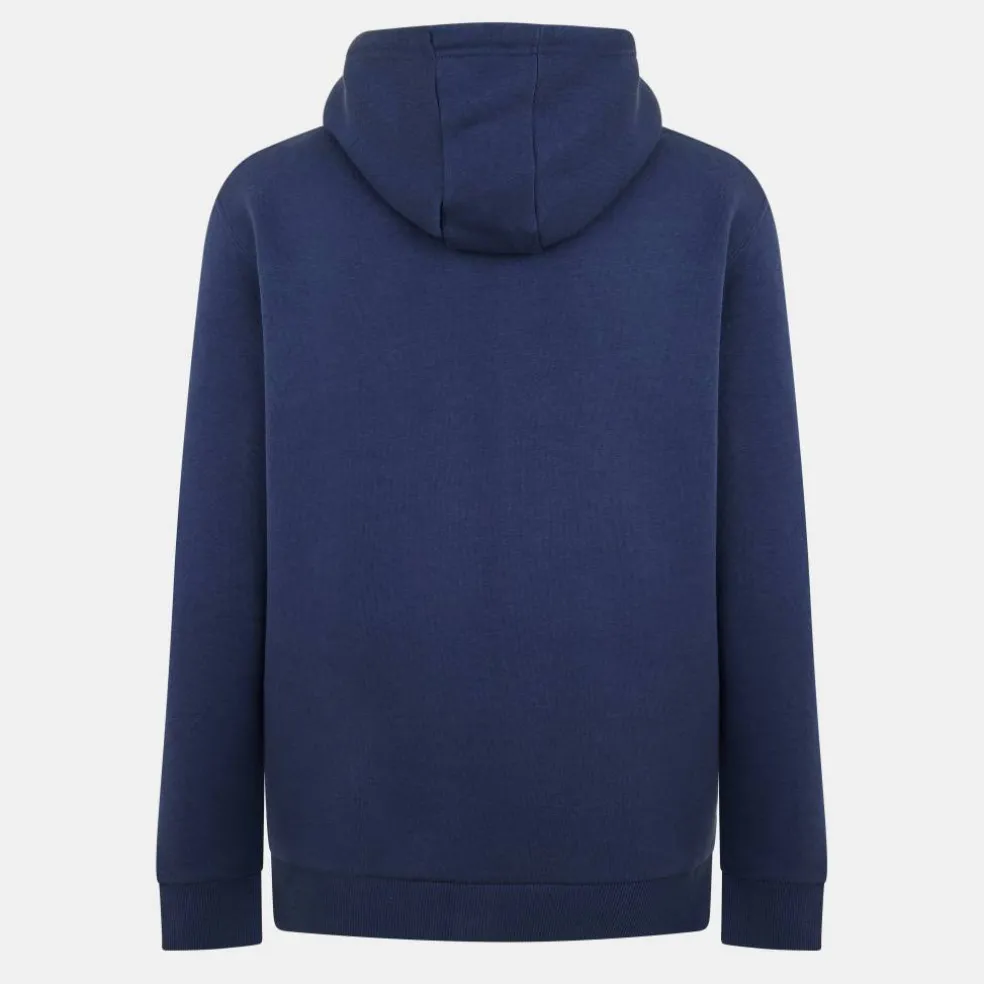 Full Zip Hoody Mens