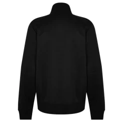 Full Zipped Jacket Mens