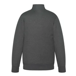 Full Zipped Jacket Mens