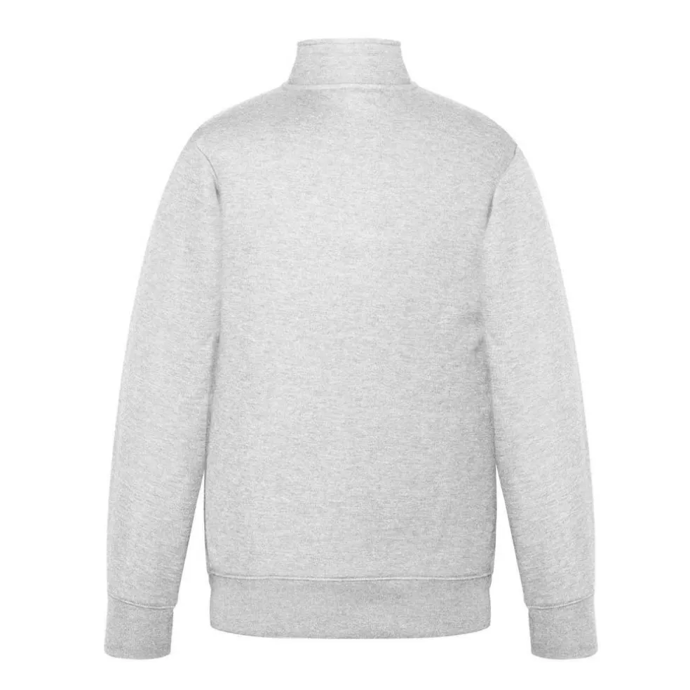 Full Zipped Jacket Mens