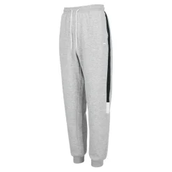Full Zip Tracksuit Mens