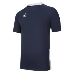 Fundamental Polyester Football Top Mens