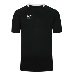 Fundamental Polyester Football Top Mens