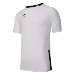 Fundamental Polyester Football Top Mens