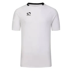 Fundamental Polyester Football Top Mens