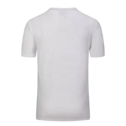 Fundamental Polyester Football Top Mens