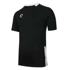 Fundamental Polyester Football Top Mens