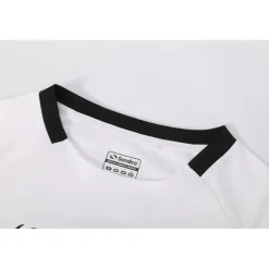 Fundamental Polyester Football Top Mens