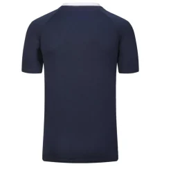 Fundamental Polyester Football Top Mens